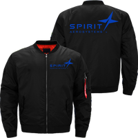 Thumbnail for SPIRIT JACKET