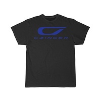 Thumbnail for CZINGER T-SHIRT