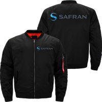 Thumbnail for SAFRAN JACKET