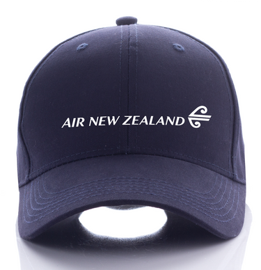 AIR NEW ZEALAND CAP