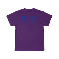 Thumbnail for CZINGER T-SHIRT