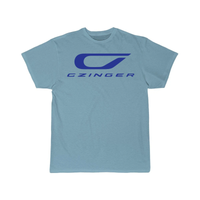 Thumbnail for CZINGER T-SHIRT