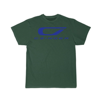 Thumbnail for CZINGER T-SHIRT
