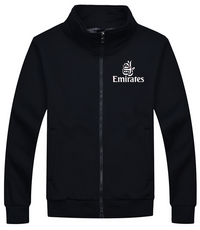 Thumbnail for EMIRTES AIRLINES WESTCOOL JACKET (ASIAN SIZE)