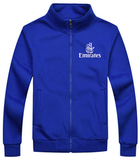 Thumbnail for EMIRTES AIRLINES WESTCOOL JACKET (ASIAN SIZE)
