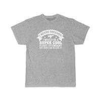 Thumbnail for Cool Flight Attendant Gifts T-SHIRT THE AV8R