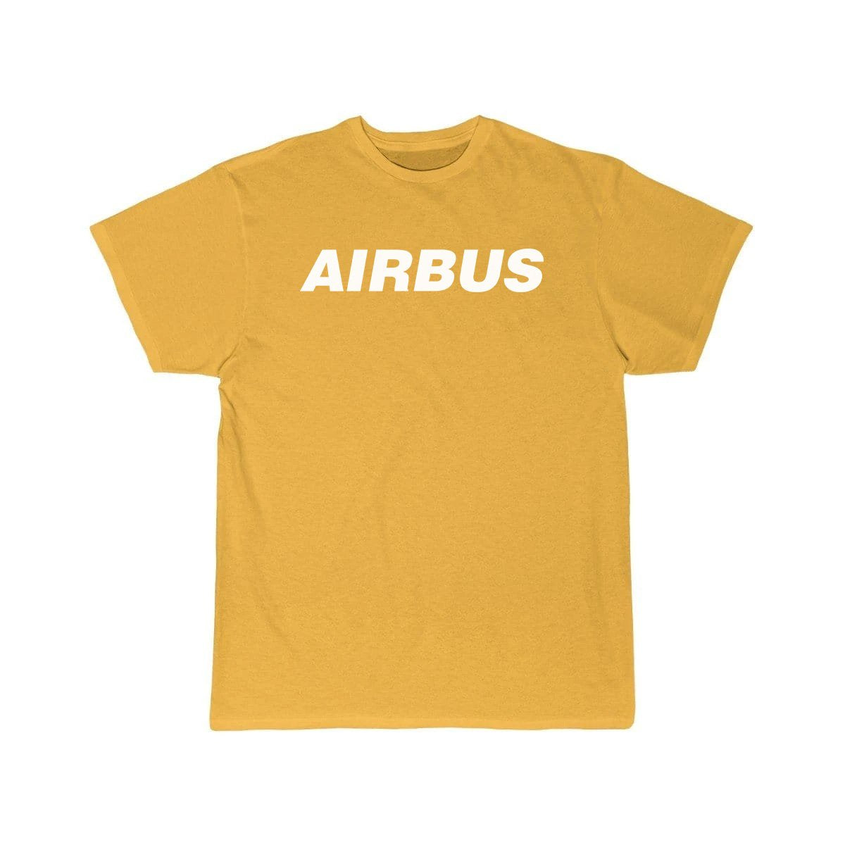 AIRBUS DESIGNED T SHIRT THE AV8R