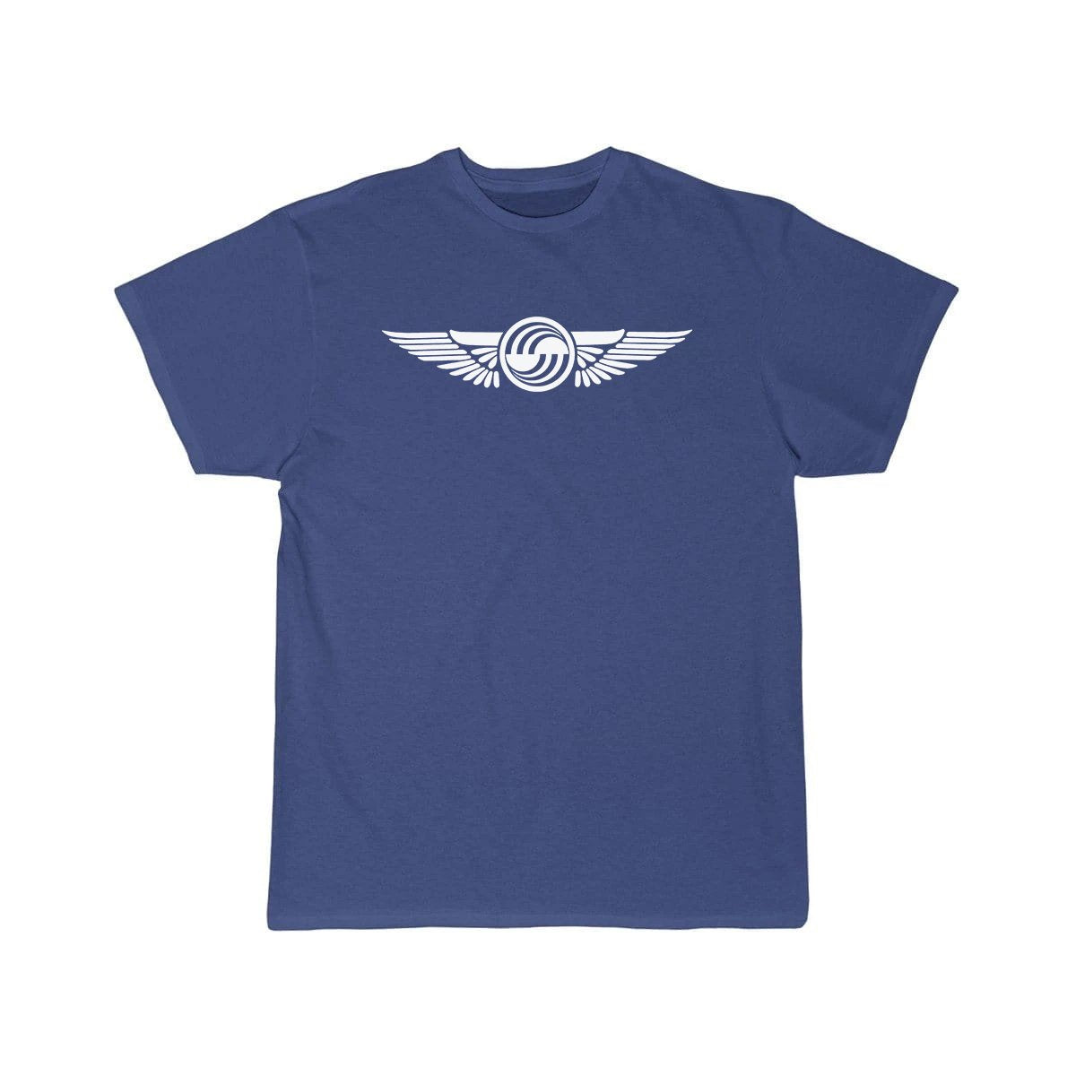 Airbus Aviation Pilot T-Shirt THE AV8R