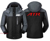 Thumbnail for ATR WINTER JACKET