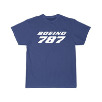 Thumbnail for B787 DESIGNED T-SHIRT THE AV8R