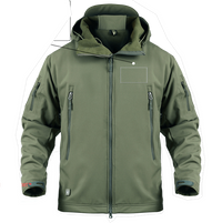 Thumbnail for CUSTOM