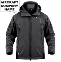 Thumbnail for CUSTOM