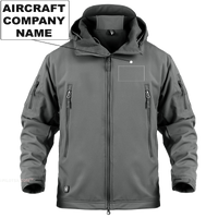 Thumbnail for CUSTOM