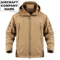 Thumbnail for CUSTOM