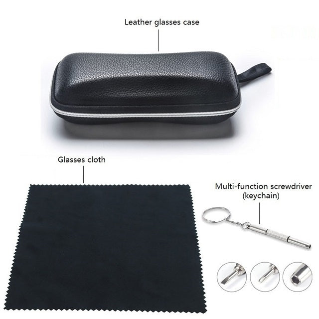 Men And Women High-Quality Polarized Sunglasses Fashion AV8R