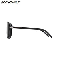Thumbnail for Polarized Sunglasses Men Women Fashion AV8R
