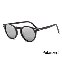 Thumbnail for New Polarized Sunglasses Men Women Fashion AV8R