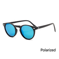 Thumbnail for New Polarized Sunglasses Men Women Fashion AV8R