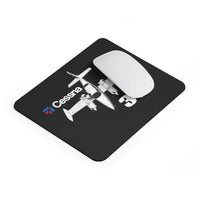 Thumbnail for CESSNA 172  -  MOUSE PAD Printify