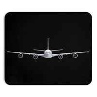 Thumbnail for AIRBUS  AIRCRAFT 340 - MOUSE PAD Printify