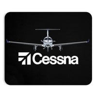 Thumbnail for CESSNA  -  MOUSE PAD Printify