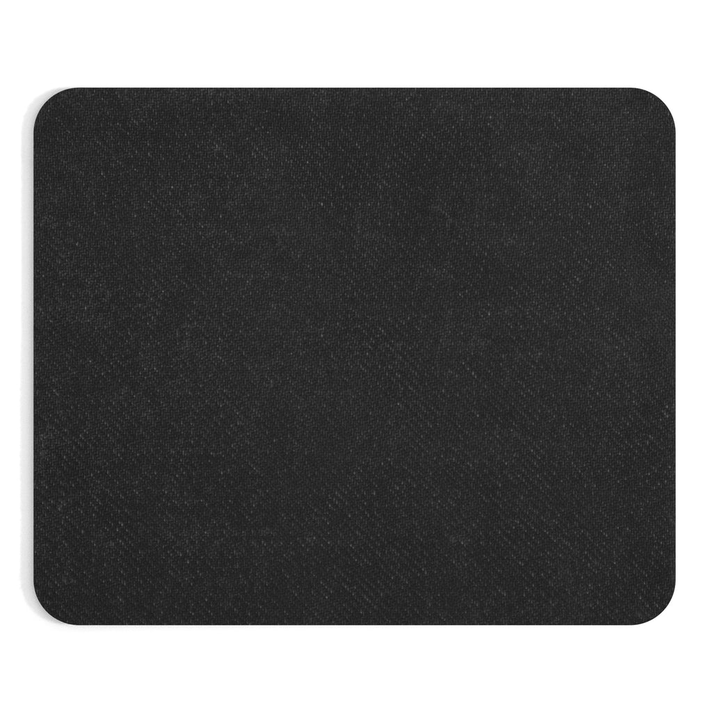 AIRCRAFT EVENING-  MOUSE PAD Printify