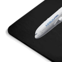 Thumbnail for AIRBUS 380 - MOUSE PAD Printify