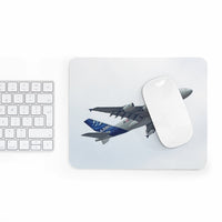 Thumbnail for AIRBUS 380  -  MOUSE PAD Printify