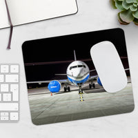 Thumbnail for AVIATION   -  MOUSE PAD Printify