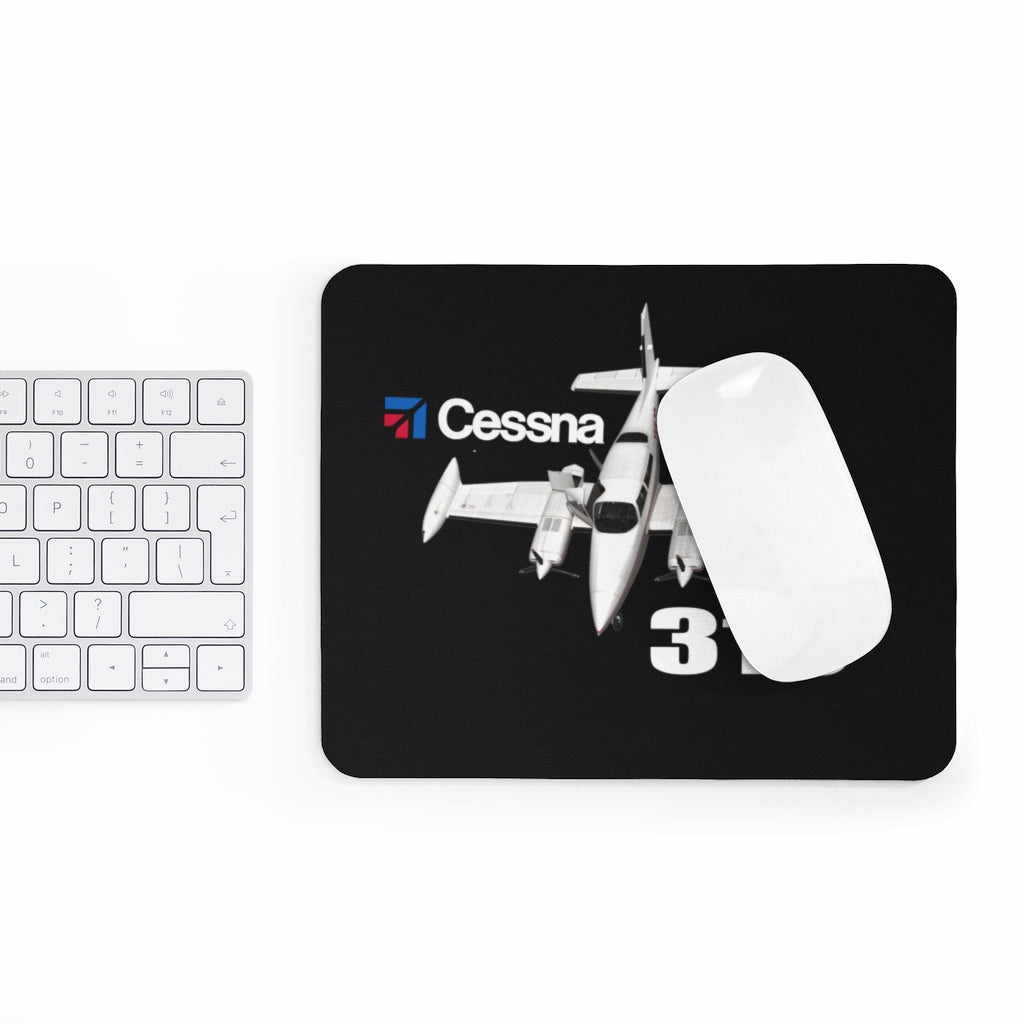 CESSNA 172  -  MOUSE PAD Printify