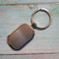 Thumbnail for 1 PC KEYCHAIN SOUVENIR KEYRINGS CHAIN - PILOTSX