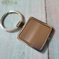 Thumbnail for 1 PC KEYCHAIN SOUVENIR KEYRINGS CHAIN - PILOTSX