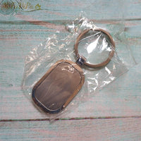 Thumbnail for 1 PC KEYCHAIN SOUVENIR KEYRINGS CHAIN - PILOTSX