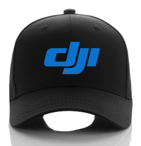 Thumbnail for DJI DRONE CAP