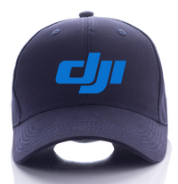 Thumbnail for DJI DRONE CAP