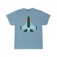 Thumbnail for Fighter Jet (Army Plane) T Shirt THE AV8R