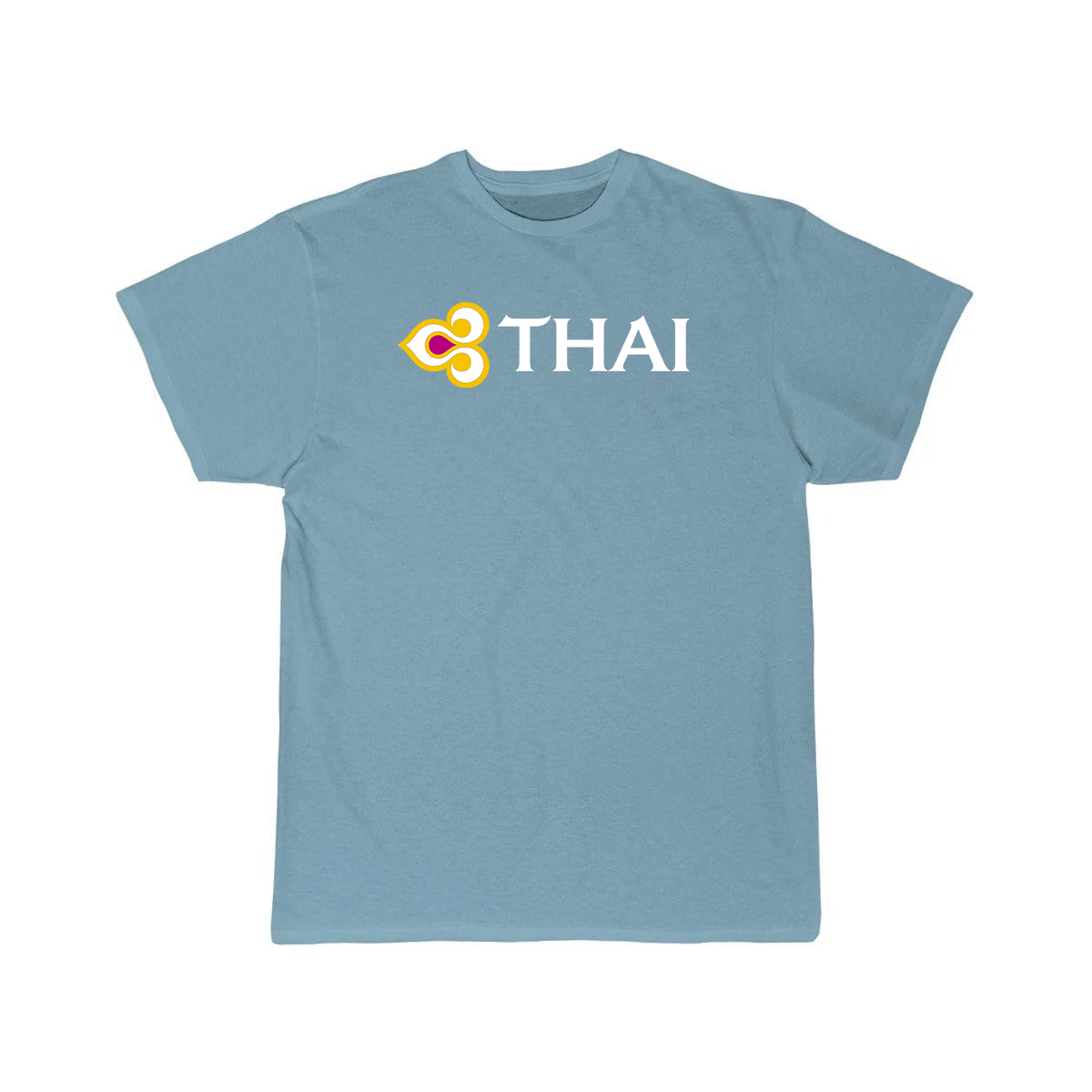 THAI AIRLINE T-SHIRT