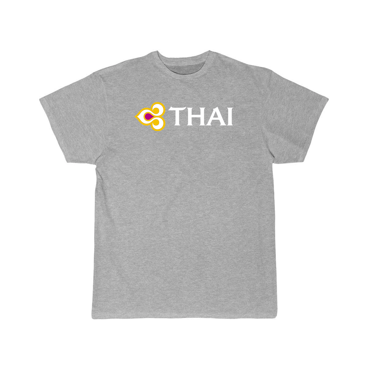 THAI AIRLINE T-SHIRT