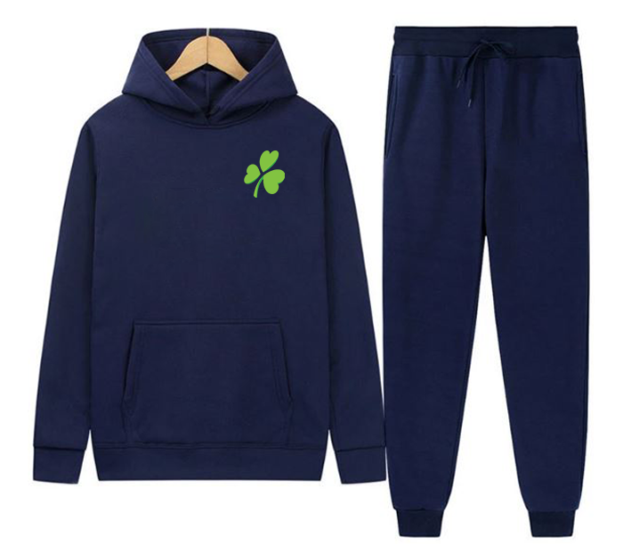 LINGUS AIRLINES PULLOVER