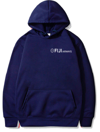 Thumbnail for FIJI AIRLINE PULLOVER