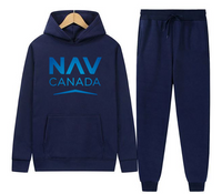 Thumbnail for NAV AIRLINES  PULLOVER