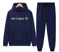 Thumbnail for AER LINGUS AIRLINES PULLOVER