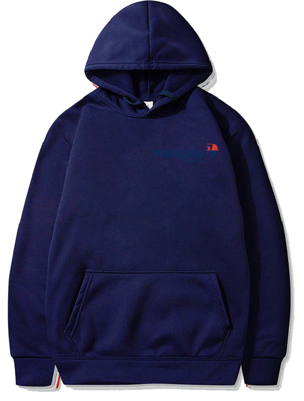 MALAYSIA AIRLINE PULLOVER