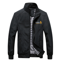 Thumbnail for SINGAPORE AIRLINES AUTUMN JACKET THE AV8R