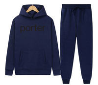 Thumbnail for PORTER AIRLINES PULLOVER