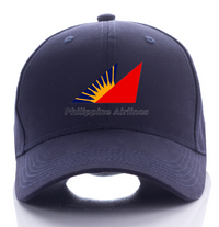 Thumbnail for PHILIPAINE AIRLINE DESIGNED CAP