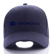 Thumbnail for AERO MEXICO AIRLINE CAP