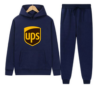 Thumbnail for UPS AIRLINES  PULLOVER