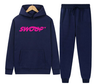 Thumbnail for SWOOP AIRLINES  PULLOVER