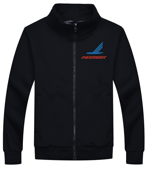 PIEDMONT AIRLINES WESTCOOL JACKE